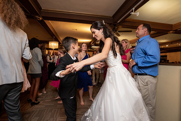 Valentina & Jonathan's Wedding-353