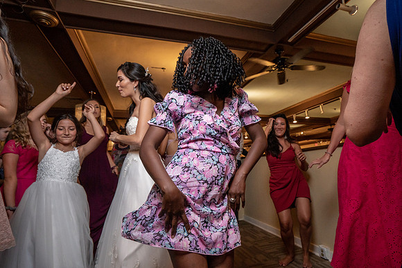 Valentina & Jonathan's Wedding-352