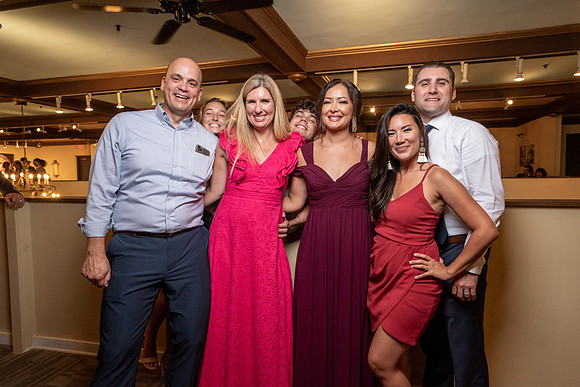 Valentina & Jonathan's Wedding-351