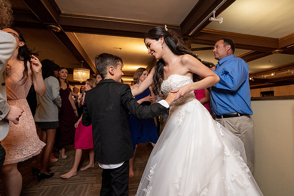 Valentina & Jonathan's Wedding-354