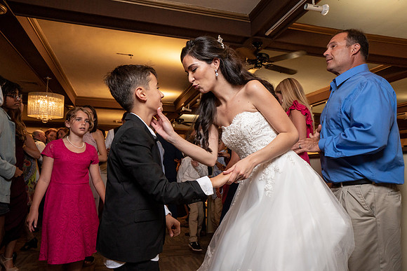 Valentina & Jonathan's Wedding-355
