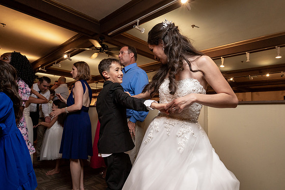 Valentina & Jonathan's Wedding-356