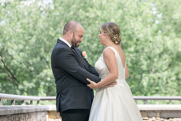 Grace & Davis Wedding-77