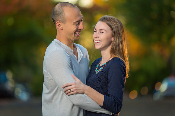 Josh & Lindsey12