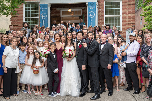 Valentina & Jonathan's Wedding-418