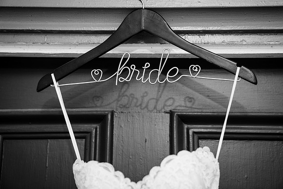 Hannah & Tom's Wedding Final Selection-4