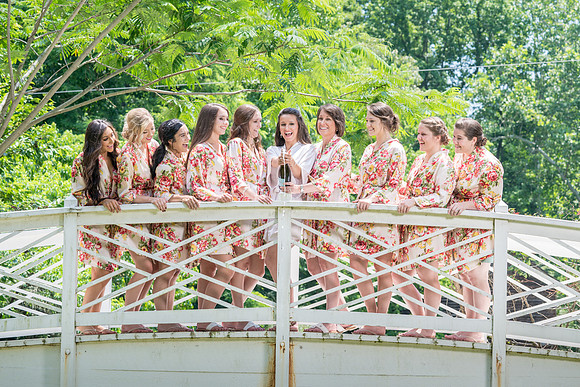 Hannah & Tom's Wedding Final Selection-11