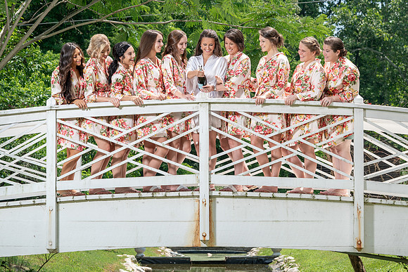Hannah & Tom's Wedding Final Selection-12