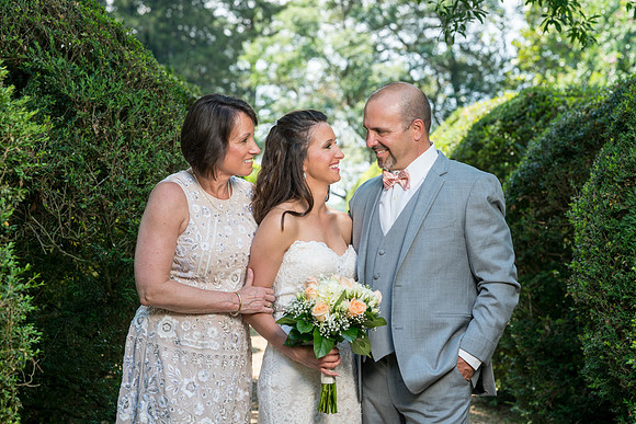 Hannah & Tom's Wedding Final Selection-121