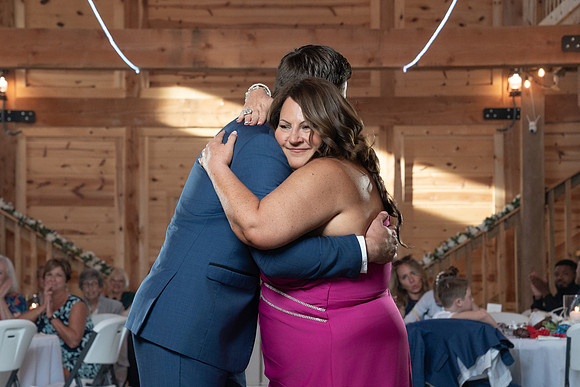 Celeste & Ryan's Wedding Preview-22
