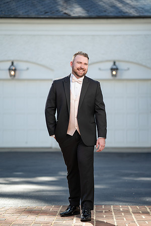 Paige & Jeremy's Wedding Preview-15