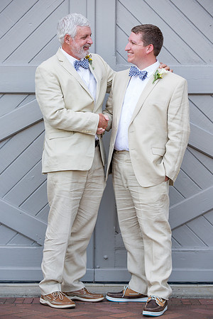 The Ceremony59