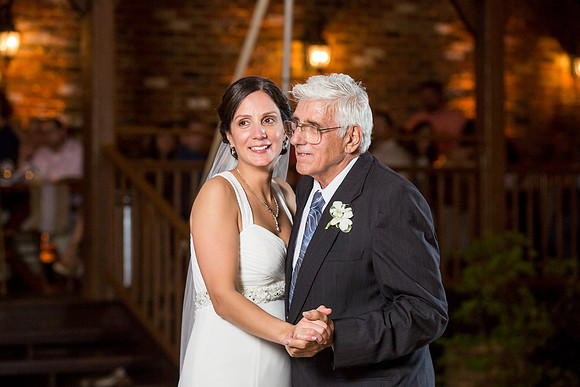 The Reception42