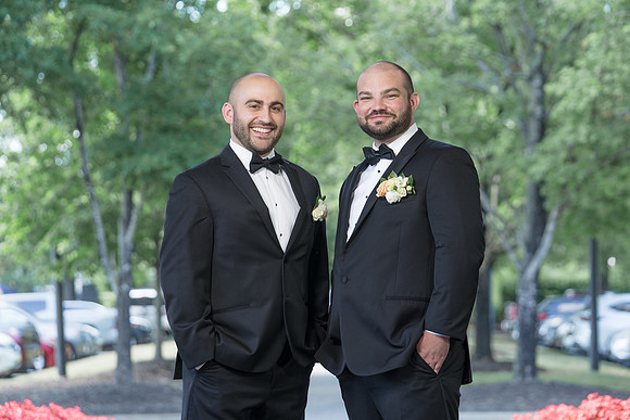 Grace & Davis Wedding-146