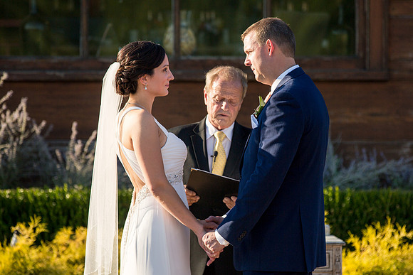 The Ceremony30