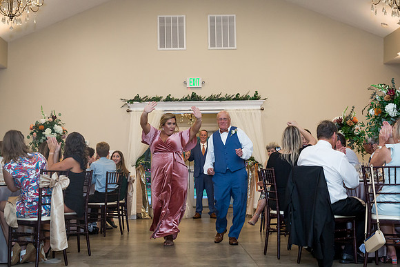 Hayley & Jonathan's Wedding Final332