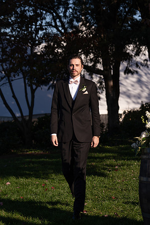Paige & Jeremy's Wedding-160