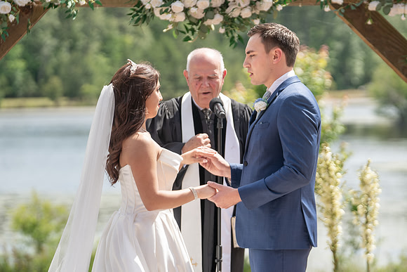 Celeste & Ryans Wedding-167