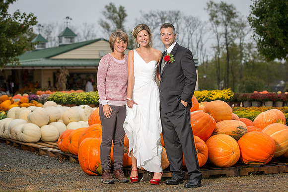 Ceremony13