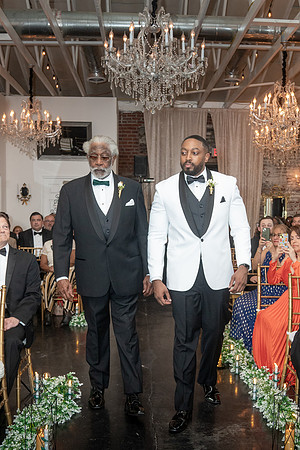 Alvin & Skye's Wedding Final-505