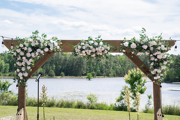 Celeste & Ryans Wedding-104