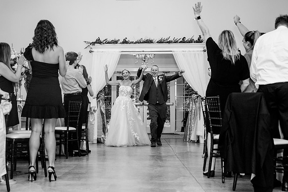 Hayley & Jonathan's Wedding Final334