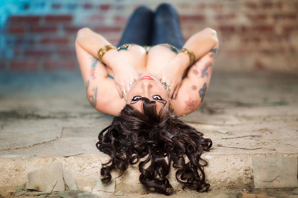 Kathy9