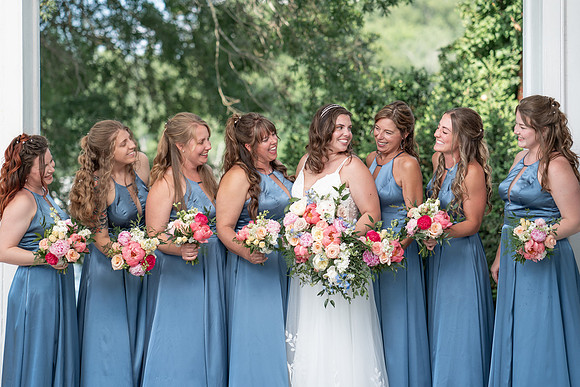 Kristen & Alwin's Wedding-232