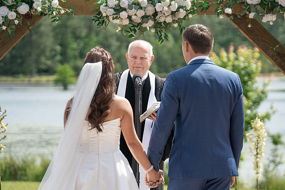 Celeste & Ryans Wedding-154