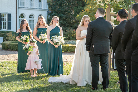 Paige & Jeremy's Wedding-227