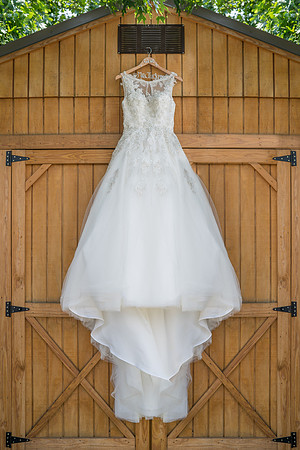 Michael & Meredith's Wedding-1