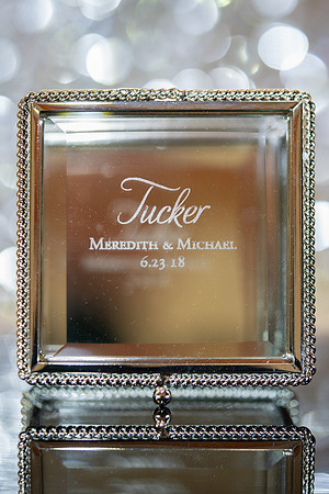 Michael & Meredith's Wedding-4