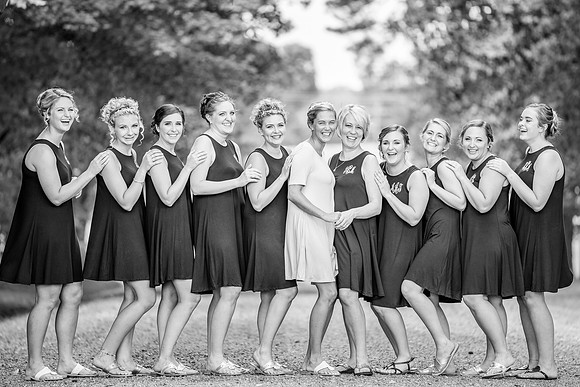Michael & Meredith's Wedding-23