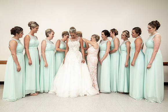 Michael & Meredith's Wedding-51