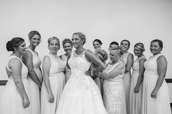 Michael & Meredith's Wedding-63