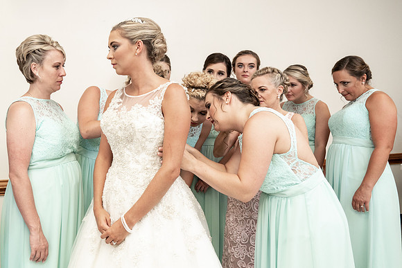Michael & Meredith's Wedding-65