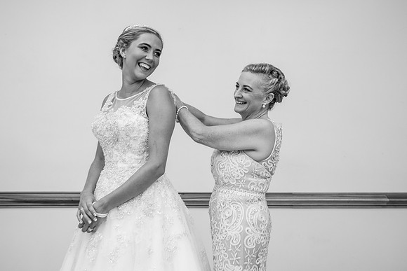 Michael & Meredith's Wedding-69