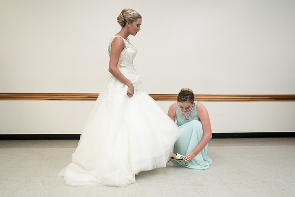 Michael & Meredith's Wedding-76
