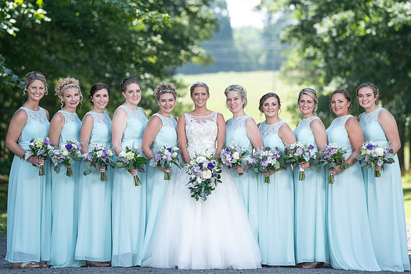 Michael & Meredith's Wedding-78
