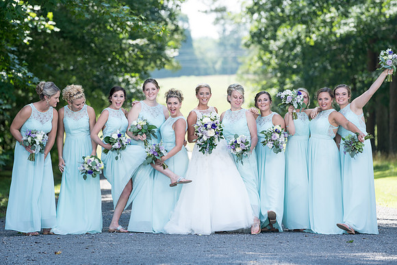 Michael & Meredith's Wedding-87