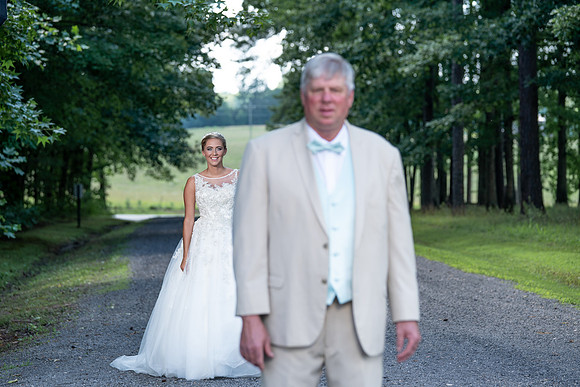 Michael & Meredith's Wedding-91