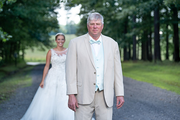 Michael & Meredith's Wedding-92