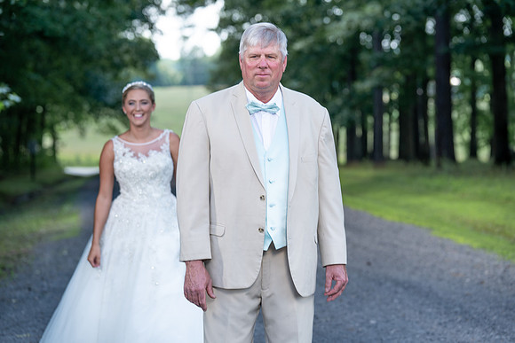 Michael & Meredith's Wedding-93
