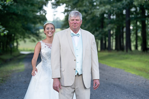 Michael & Meredith's Wedding-94