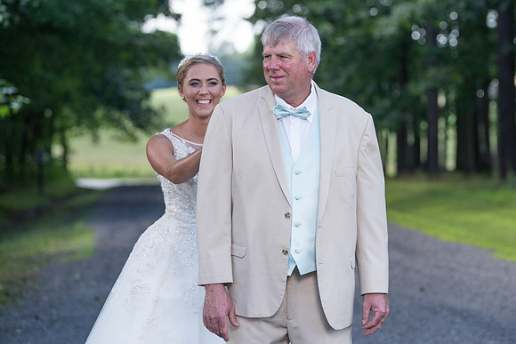 Michael & Meredith's Wedding-95