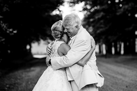 Michael & Meredith's Wedding-96