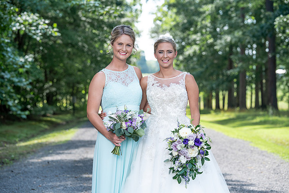 Michael & Meredith's Wedding-99