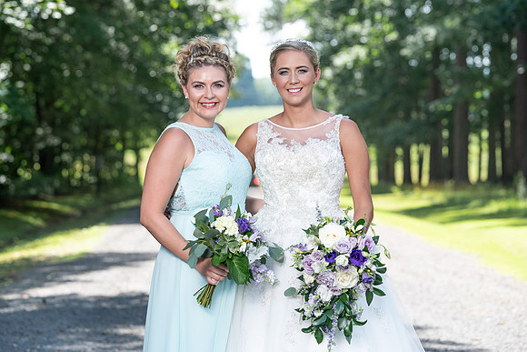 Michael & Meredith's Wedding-100