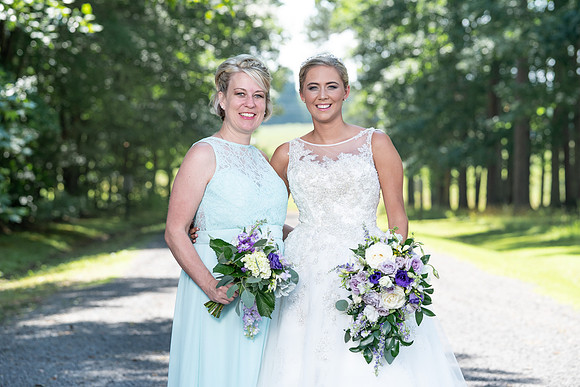 Michael & Meredith's Wedding-101