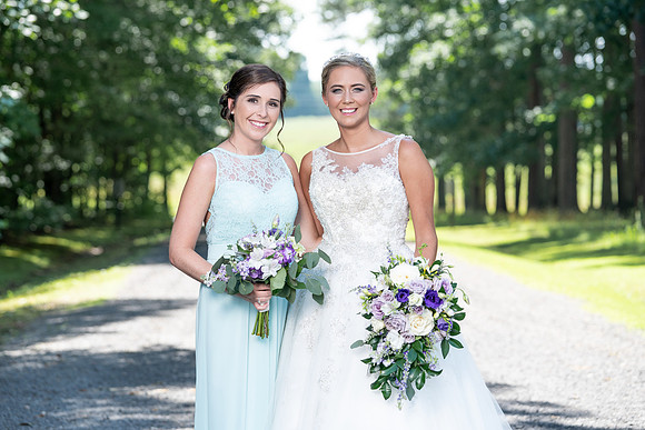 Michael & Meredith's Wedding-106